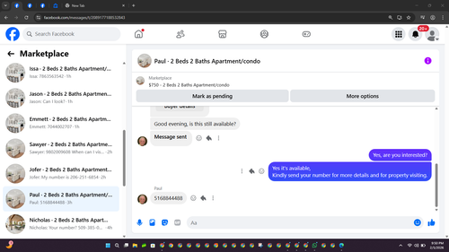 Screenshot 2025 11 28 202506.png