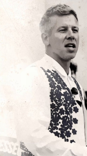 kCOt27Lfrp uO Z9.jpg