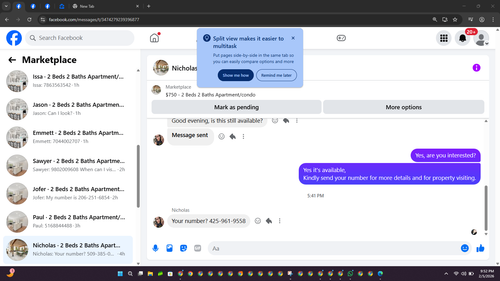 Screenshot 2025 11 28 202506.png