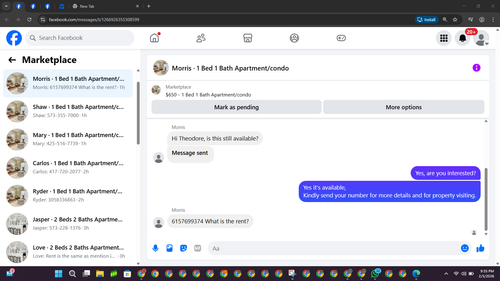 Screenshot 2025 11 28 202506.png