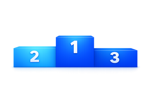 ChatGPT Image Feb 5, 2026, 05 34 30 PM.png