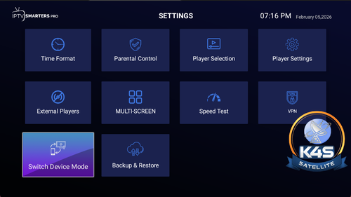 fDtdYCB.md.png fDtdYCB.md.png