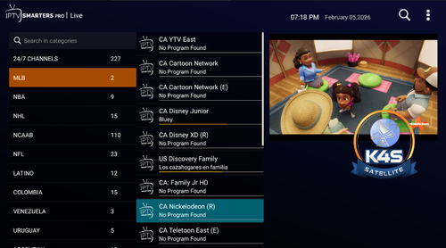 fDtdpZQ.md.png fDtdpZQ.md.png