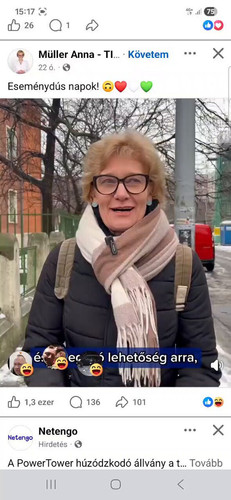 IOQEdGgp5tKVQ iC.jpg