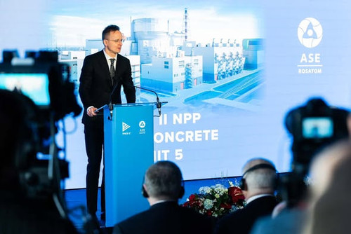 628426499 1315571573709933 764245011809958015 n.jpg?stp=dst jpg s590x590 tt6& nc cat=109&ccb=1 7& nc.jpg