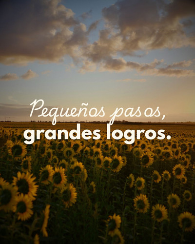 Post de Instagram frase foto motivadora minimalista beige.jpg