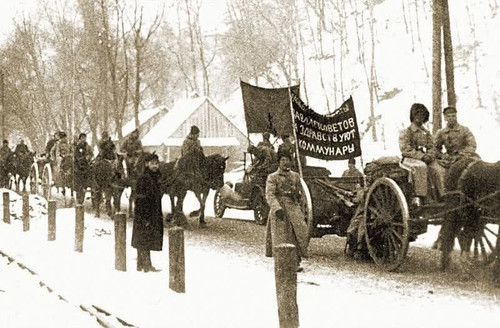 blxvWfj3 neQpW9Q2ocp5XJooeWDTYP8wQOrxXQu9Wq6v0UBaYEGVMV2sUVp0QohDrDJabZAcpuQxP52TCPHZ3LLD1sjZtWuyYjt.jpg