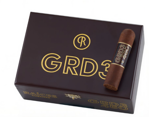 Screen Shot 2026 02 05 at 10.46.03 AM.png