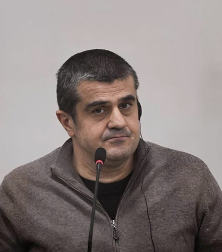 HAYhQ fWkAAvRIR?format=jpg.jpg