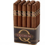 Screen Shot 2026 02 05 at 10.40.08 AM.png