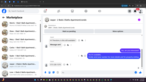 Screenshot 2025 11 28 202506.png