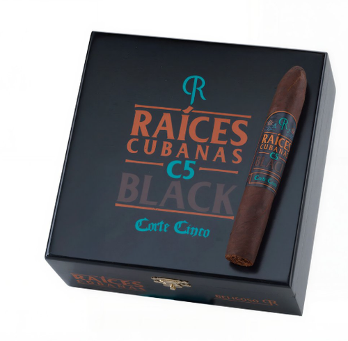 Screen Shot 2026 02 05 at 10.43.26 AM.png