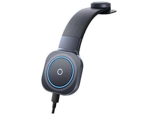 Captura de pantalla 2026 02 05 a las 17.28.31.png