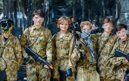 Screenshot 2026 02 05 215402.png