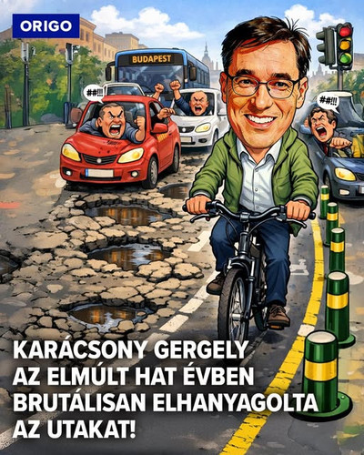 628398315 1230085469313280 7916350235306798985 n.jpg?stp=dst jpg s640x640 tt6& nc cat=102&ccb=1 7& n.jpg