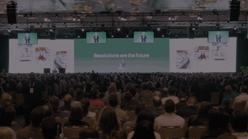 Relate 26 Header Video 20526 (1).gif