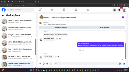 Screenshot 2025 11 28 202506.png