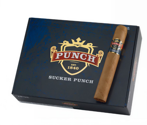 Screen Shot 2026 02 05 at 10.27.07 AM.png