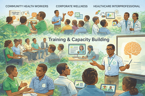 ChatGPT Image Feb 5, 2026, 06 26 51 PM.png