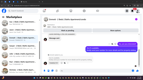 Screenshot 2025 11 28 202506.png