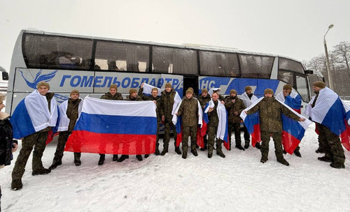 d2Y9wmdu8cPHqjLmugttV OvXy LhGtOWNSO6LoVKj79oZMjtdWwAVQkSjEqDI1Xsy351xuGZwfTXb 6jAmxEGJAVydHJFDthJZy.jpg