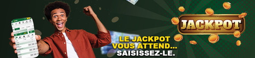 1300 ×300 Jackpot.jpg