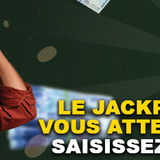 1300 ×300 Jackpot