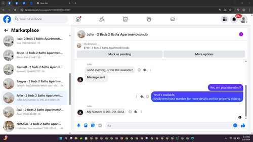 Screenshot 2025 11 28 202506.png