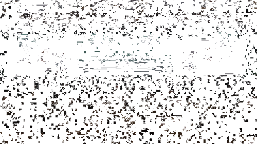 Relate 26 Header Video 20526 (2).gif