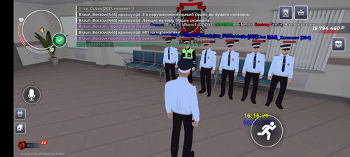 Screenshot 2026 02 05 16 16 22 251 com.br.top.jpg