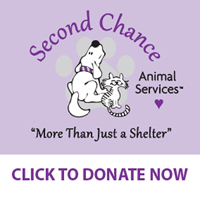 SCAS Donate here 200x200.jpg