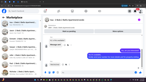 Screenshot 2025 11 28 202506.png