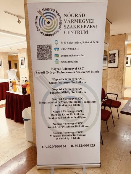 629672085 1297562772192039 9091881995023576813 n.jpg?stp=cp6 dst jpg s590x590 tt6& nc cat=104&ccb=1 .jpg