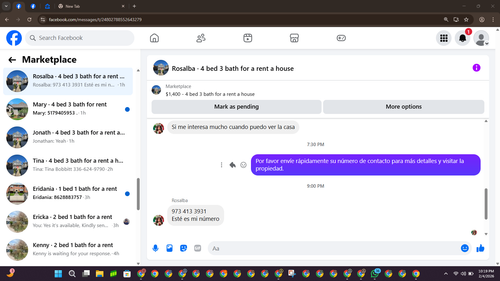 Screenshot 2025 11 28 202506.png