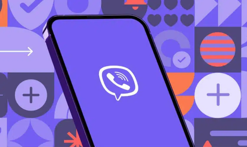 chrome jBWMkB6EkH.png