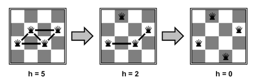 Screenshot 2026 02 05 at 10.53.33 AM.png