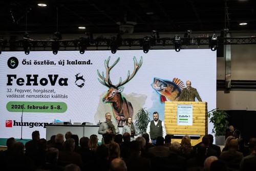 629323695 1438107077679522 6538966670700587500 n.jpg?stp=dst jpg s590x590 tt6& nc cat=106&ccb=1 7& n.jpg