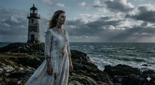 a noiva memoria 2.png