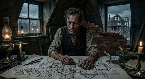 o arquiteto memoria 3.jpg