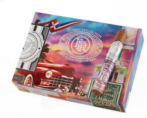 Screen Shot 2026 02 04 at 4.24.10 PM.png