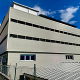 WhatsApp Image 2026 02 04 at 19.49.23 (1)