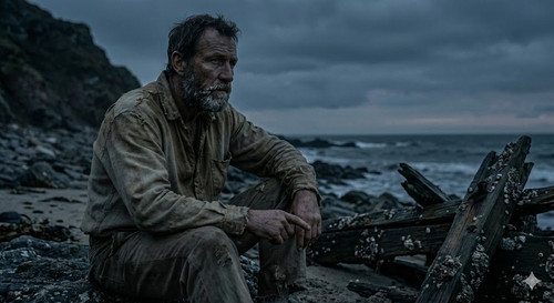 o naufrago a primeira memoria.jpg