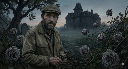 o jardineiro memoria 1.png