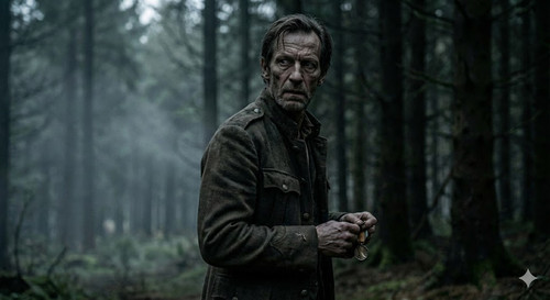 o coronel, memoria 4.jpg