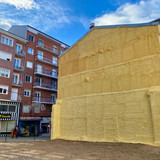 WhatsApp Image 2026 02 04 at 19.49.23