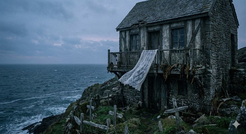 casa da noiva senha 2.jpg