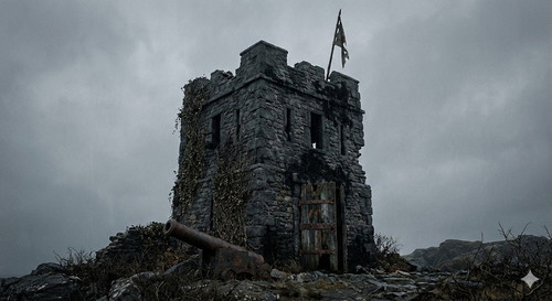 torre do coronel senha 4.jpg