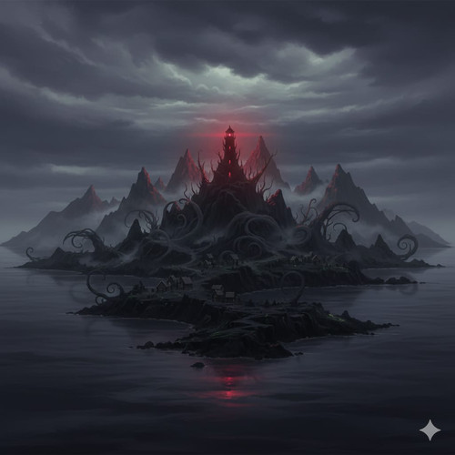 primeira memoria capa.jpg