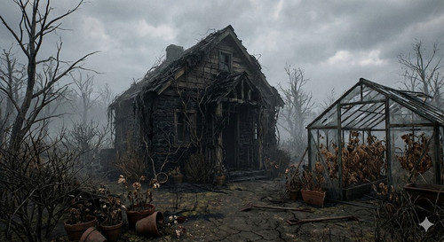 casa do jardineiro capa primeira senha.jpg