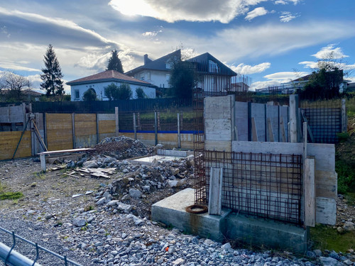 WhatsApp Image 2026 02 04 at 19.49.24 (5).jpg